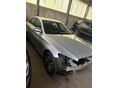 MERCEDES-BENZ C 220 2014/10 - 5