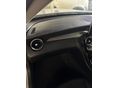 MERCEDES-BENZ C 220 2014/10 - 8
