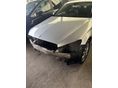MERCEDES-BENZ C 220 2014/10 - 9
