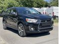 MITSUBISHI ASX 1.6 MIVEC Invite 2WD 97 EZER KM!! GYÖNYÖRŰ ÁLLAPOT!! VÉGIG VEZETETT SZERVIZKÖNYV!!