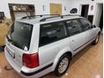 VOLKSWAGEN PASSAT IV 1.9 TDI Highline 4Motion