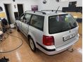 VOLKSWAGEN PASSAT IV 1998/10 - 2