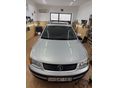 VOLKSWAGEN PASSAT IV 1998/10 - 3