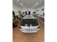 VOLKSWAGEN PASSAT IV 1998/10 - 4