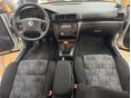 VOLKSWAGEN PASSAT IV 1998/10 - 5