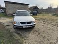 VOLKSWAGEN PASSAT IV 1998/10 - 6
