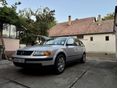VOLKSWAGEN PASSAT IV 1998/10 - 7