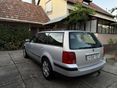 VOLKSWAGEN PASSAT IV 1998/10 - 8