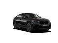 BMW X6 M Competition (Automata) mo-i.. első tul.. soft-close. pantető. Laser. Harman. ülésszell.. 360 kam. stb