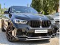 BMW X6 2020 - 2