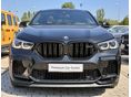 BMW X6 2020 - 3