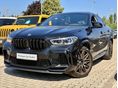 BMW X6 2020 - 4