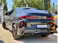 BMW X6 2020 - 5
