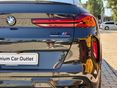 BMW X6 2020 - 6