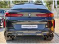 BMW X6 2020 - 7