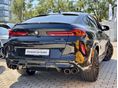 BMW X6 2020 - 8