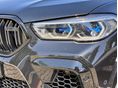 BMW X6 2020 - 9