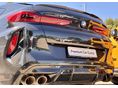 BMW X6 2020 - 10
