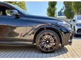 BMW X6 2020 - 11