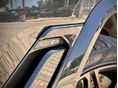 BMW X6 2020 - 13