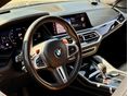 BMW X6 2020 - 14