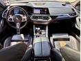 BMW X6 2020 - 15
