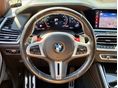 BMW X6 2020 - 16