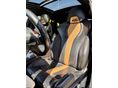 BMW X6 2020 - 17