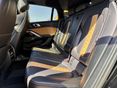 BMW X6 2020 - 18