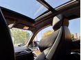 BMW X6 2020 - 19