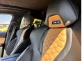 BMW X6 2020 - 20