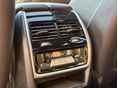 BMW X6 2020 - 21