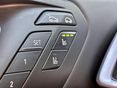 BMW X6 2020 - 22