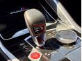 BMW X6 2020 - 23