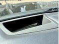 BMW X6 2020 - 24