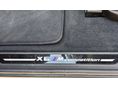 BMW X6 2020 - 25