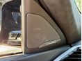 BMW X6 2020 - 26