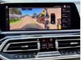 BMW X6 2020 - 28