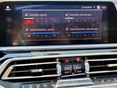 BMW X6 2020 - 29