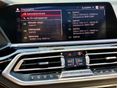 BMW X6 2020 - 30