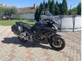 YAMAHA FJR 1300 A 2018/2 - 2
