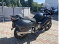 YAMAHA FJR 1300 A 2018/2 - 4