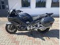 YAMAHA FJR 1300 A 2018/2 - 8