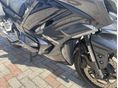 YAMAHA FJR 1300 A 2018/2 - 11