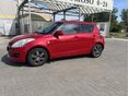 SUZUKI SWIFT 1.2 GLX AC ESP