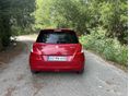 SUZUKI SWIFT 2012/10 - 3