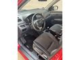 SUZUKI SWIFT 2012/10 - 4