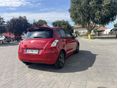 SUZUKI SWIFT 2012/10 - 5