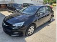 OPEL ASTRA J 1.4 Business EURO6 Klima! Vonóhorog !