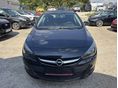 OPEL ASTRA J 2014/10 - 3